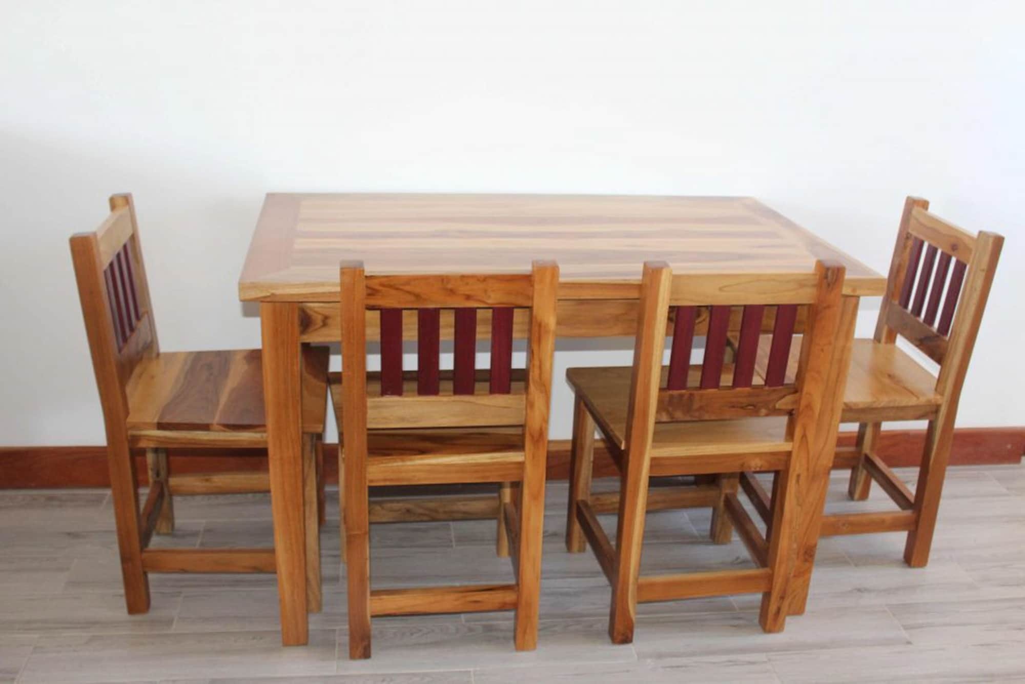 פדאסי Hotel Pedasi Nature Paradise מראה חיצוני תמונה